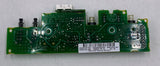 HP Storageworks MSA20 Unit identification (UID) LED PC Board- 361183-001