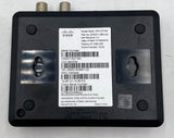 Cisco Digital Transport Adapter DTA 271HD