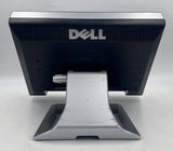 Dell ELO XM180 15" POS Touchscreen LCD Monitor, E157FPTe