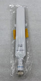 Cisco 5G-ANTM2-SMA-D Multi-Band Swivel Mount Dipole Antenna