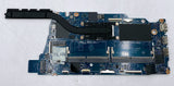 Dell HDL50 LA-L946P 9WN8J Motherboard for Inspiron 3520 with i7-1255U Processor