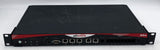 Allworx 48X IP PBX Phone System