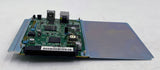 Toshiba Strata CIX MIPU16-1A V.2E 16-Port IP Card