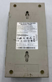 Axis T8124 High PoE PoE Injector, 1-Port, 5016-001-01