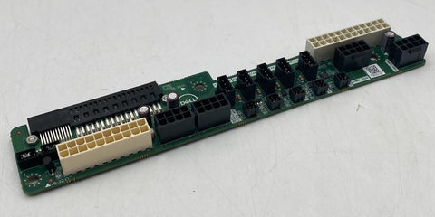Dell Precision T7920 Power Distribution Board 6DM0F