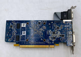 AMD Radeon HD 6450 1GB GDDR3 PCIe 2.0 Graphics Card- HCVMH