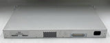 Cisco Meraki MS220 24-Port Cloud Managed Switch (Unclaimed)- MS220-24P-HW
