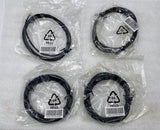 Konftel 900102113 Expansion Microphones