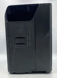 Matica MC660 ID Card Retransfer Printer
