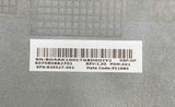 HP EliteBook 850 G3 LCD Back Cover 839527-001