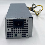 Dell R0NM7 240W Switching Power Supply