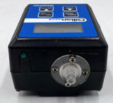 Sensidyne Gilian 3500 Air Sampling Pump