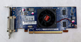 AMD Radeon HD 6350 512MB PCI-E Graphics Card