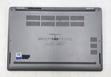 Dell Latitude 5310 2-In-1 Laptop- 256GB SSD, 16GB RAM, i7-10610U CPU, Win 11 Pro