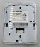 Samsung MRW-SH11UN Wired Remote Controller