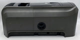 DataCard CD800 PX30 Card Printer