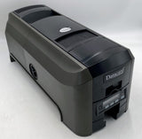 DataCard CD800 PX30 Card Printer