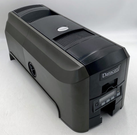 DataCard CD800 PX30 Card Printer