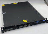 IBM AMP 5100 Network Security Platform, 5122-82K, 97Y1071