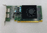 Dell NVIDIA GeForce GT 730 MS-V338 CNRTY 2GB PCIe Graphics Card