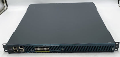 Cisco AIR-CT5508-K9 Wireless Controller