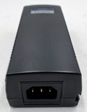 BV-Tech Passive PoE Injector POE-I100G-LITE Single Port, Gigabit