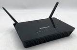 Netgear R6220 AC1200 Smart WiFi Router