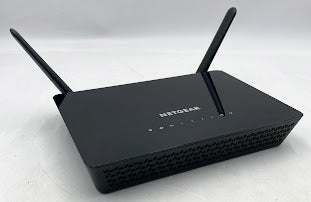 Netgear R6220 AC1200 Smart WiFi Router
