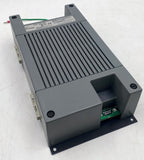 Invensys GCM-ETH-001 Ethernet Network Interface Module