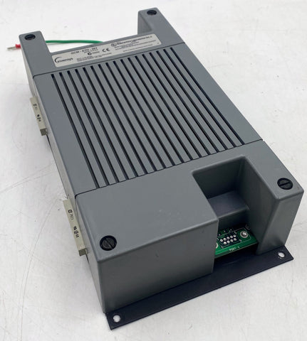 Invensys GCM-ETH-001 Ethernet Network Interface Module