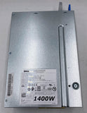 Dell 2CTMC 1400W 80 Plus Gold Power Supply for Precision T7920 Tower