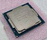 Intel Core i7-7700 SR338 CPU, 3.40GHz, 4 Core, LGA1151