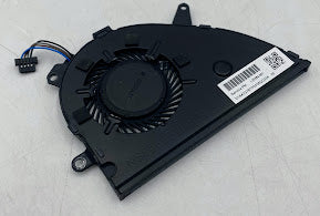 HP Pavilion 15 CPU Cooling Fan L25584-001 4-Pin