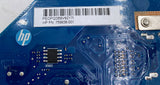HP 759938-001 NVIDIA GeForce GTX 745 4GB PCIe Graphics Card