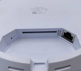 UniFi U7-Pro Tri Band WiFi 7 Wireless Access Point
