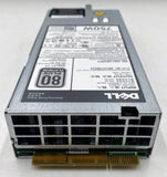 Dell PowerEdge R820 Server D750E-S1 750W Switching Power Supply- 5NF18