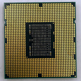 Intel Xeon E5606 SLC2N Quad-Core 2.13GHz 8MB Smart Cache