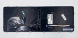 HP EliteBook 840 G4 Backlit Keyboard 819877-001