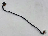 HP 250 G8 Laptop Power Jack Cable