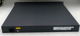 HP V1910-24G-PoE JE008A 24-Port Managed L3 Gigabit Ethernet Switch