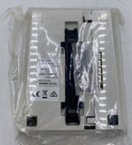 Aiphone LEM-1 1-Call Master Intercom Station Push-to-Talk Communication