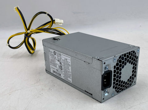 HP Power Supply 901763-002 180W Non-Modular