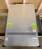 Cisco UCS C240 M3 Rack Server- No Storage, No RAM, 2x E5-2680 CPU, No OS