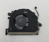 HP EliteBook 8840 G8 M44334-001 Heatsink & Cooling Fan