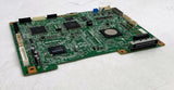 Ricoh Board Interface Control Unit D025510L from Lanier LD540C