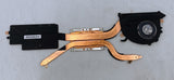 Microsoft Surface 3 Laptop Fan and Heatsink 13N4-0FB4W02