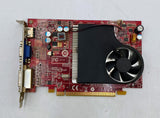HP 578174-001 ATI Radeon HD4650 1GB GDDR3 PCIe Graphics Card