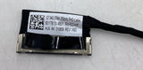 HP FHD Cable 6017B1374601 from EliteBook 845 G8