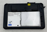 Panasonic FZ-M1JX19GVM Toughpad- No Storage, 8GB DDR3 RAM, i5-7Y57 CPU,No OS