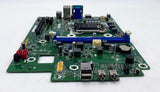 Lenovo IB365CX Motherboard 5B20U53926 for M720e, LGA1151 Socket